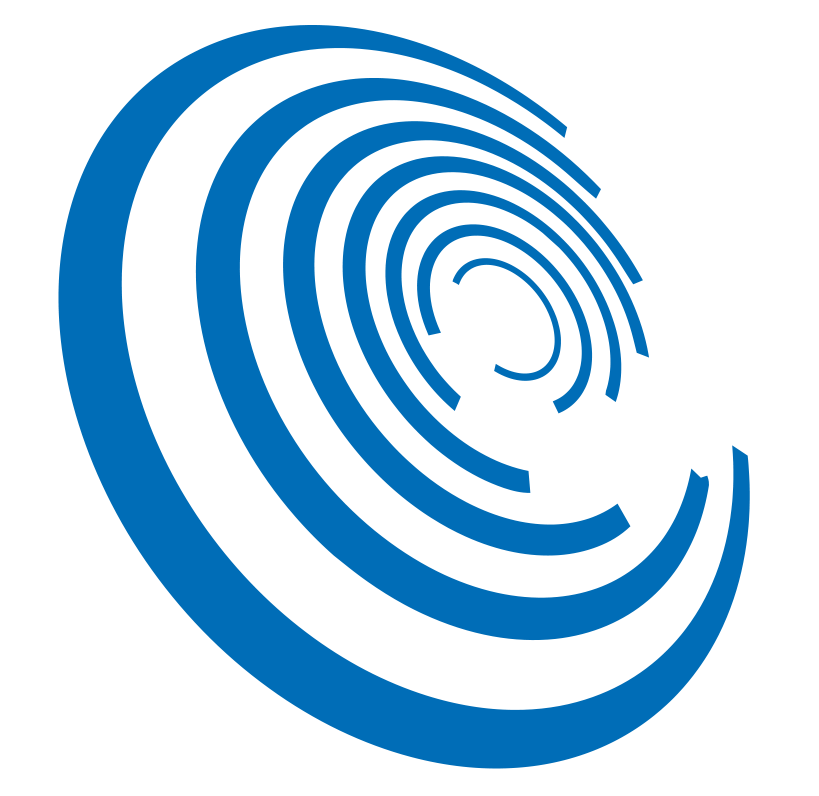 Sello PYME INNOVADORA 19/06/2028