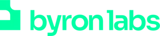 Byron Labs